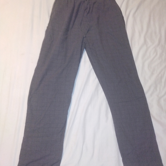 polo ralph lauren sleepwear pants Men's M - Picture 7 of 9